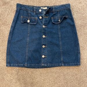 Women’s skirt